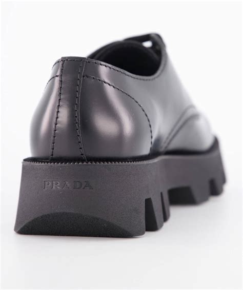 prada herrenschuhe kaufen|Herren Schuhe online .